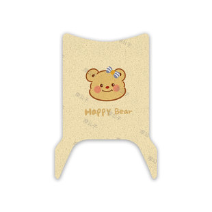 适用于雅迪木兰电动车脚垫踏板垫脚踏皮防水防滑脚踩垫座垫套配件