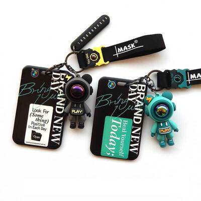 适用于小牛NXT电动车NFC卡包钥匙保护套nfc感应卡套卡罩刷卡壳nxt