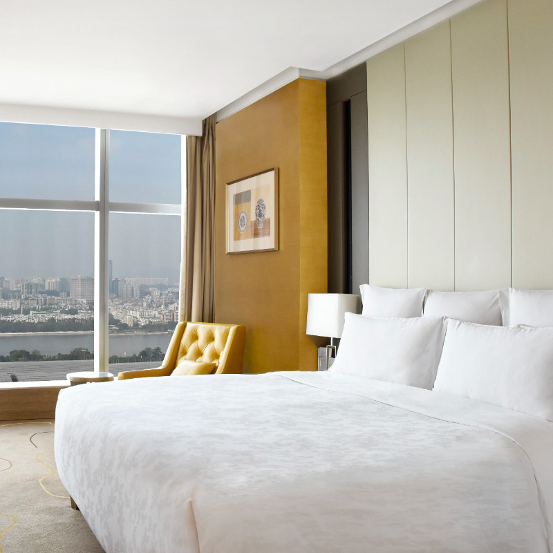 广州朗豪行政单卧套房2天1晚含两大一小自助早餐及行政礼遇,特价酒店/特色客栈/公寓旅馆,在线预约套餐,淘宝优惠券,粉丝福利购,淘宝优惠卷