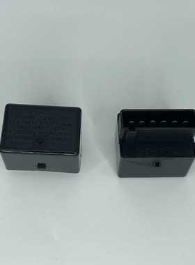 本田闪光器38300-SDA-A02本田066500-5300闪光器38300-SDB-A03