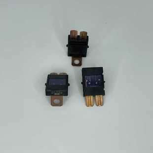 38232SMGE01本田汽车电瓶保险丝片38232 E01 SMG