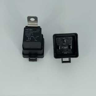 D1SW 松川继电器896H 1CH