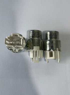 丰田汽车继电器90987-02004丰田继电器056700-4810