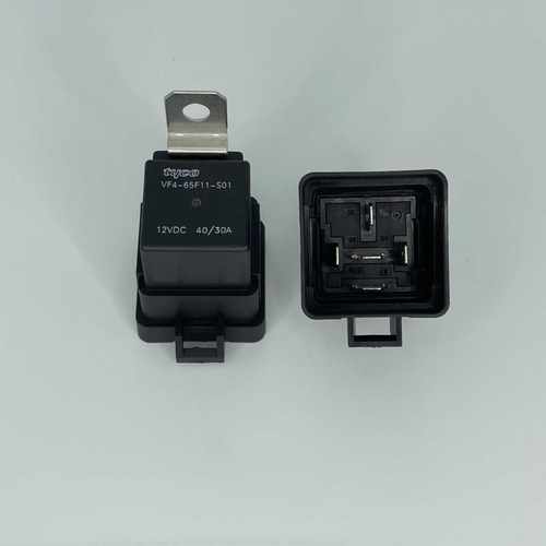 全新泰科继电器VF4-65F11-S01