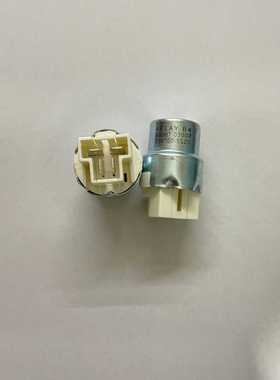 丰田铁壳继电器90987-03002丰田继电器056700-5520