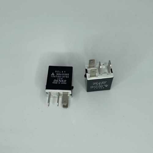 三菱汽车继电器MB629085电装继电器156700-0780