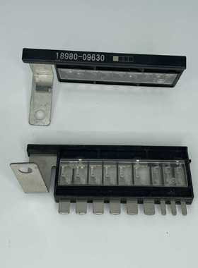 现代起亚大保险片18980-09630