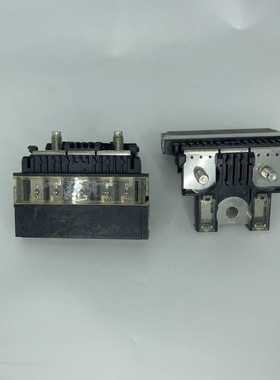 24380BB50A日产尼桑汽车电瓶保险丝片24380-BB50A