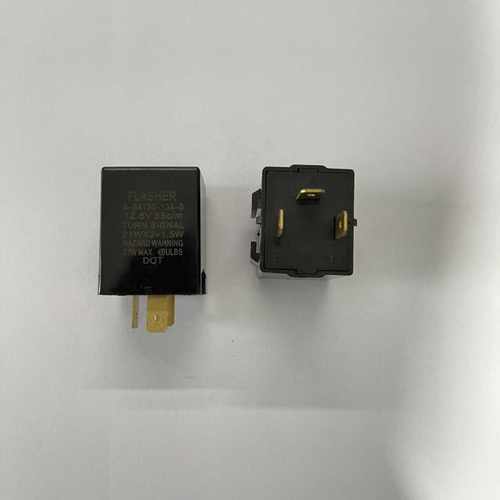 丰田五十铃闪光器3-94130-134-0