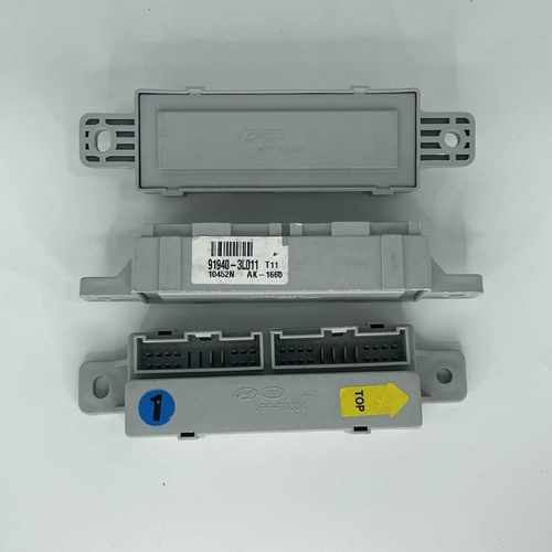 原装现代起亚保险丝盒91940-3L011