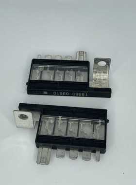 现代起亚大保险片18980-09610