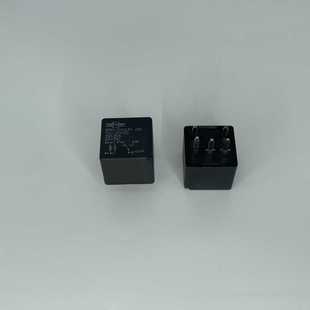 U02 松川继电器898H 24VDC 1CH