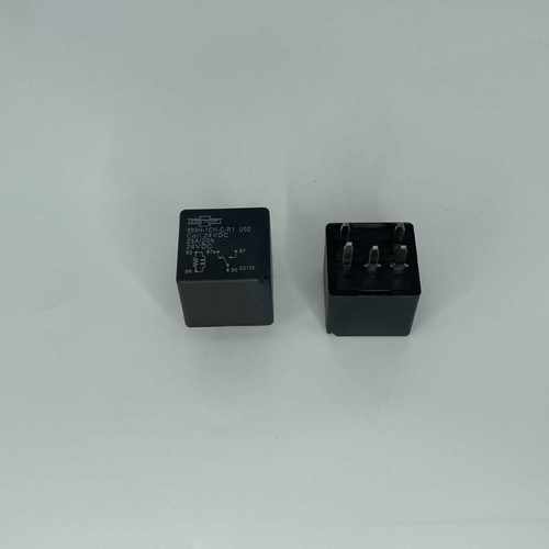 松川继电器898H-1CH-C-R1 U02 24VDC