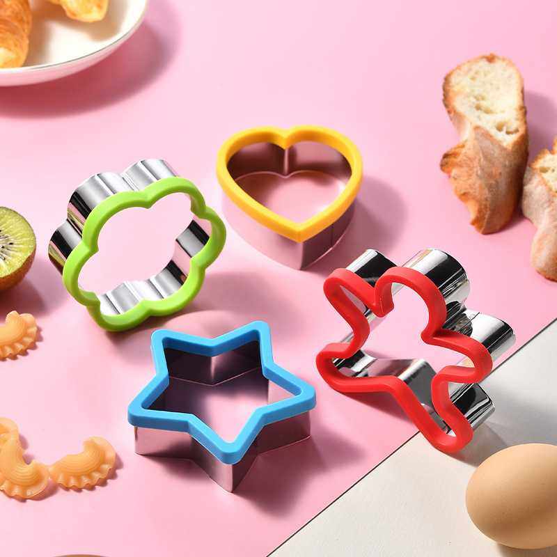卡通diy创意蛋糕模具装饰饼干模具辅食diy烘培工具蛋糕套装蛋糕模,厨房/烹饪用具,其它烘焙器具,淘宝优惠券,粉丝福利购,淘宝优惠卷