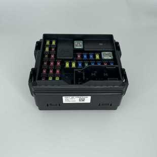 现代起亚保险丝盒91959 P2200