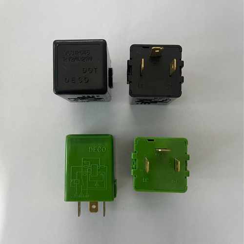 汽车闪光器96312545别克闪光器96312545