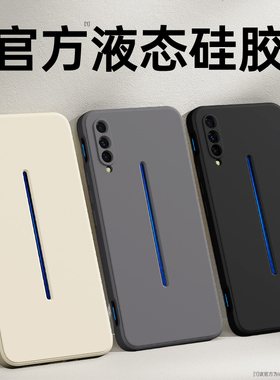 适用IQOO手机壳iqoopro新款vivoiqoo1代V1824A硅胶vivoiqoopro5g保护套iqoov全包vivoiq防摔iq00pro爱酷ipoo