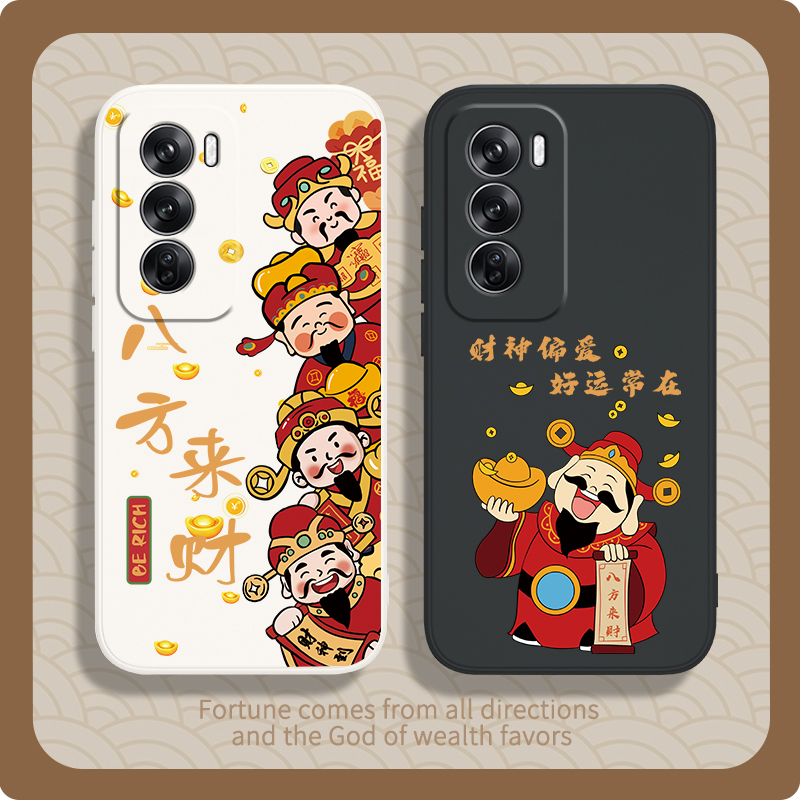 硅胶软壳 肌肤手感 全包防摔