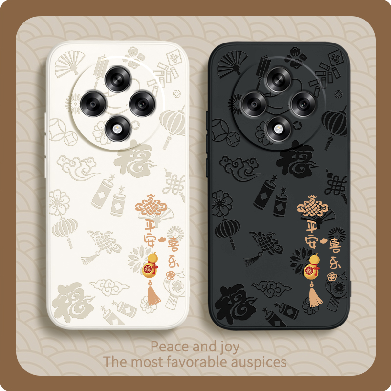 硅胶软壳 肌肤手感 全包防摔