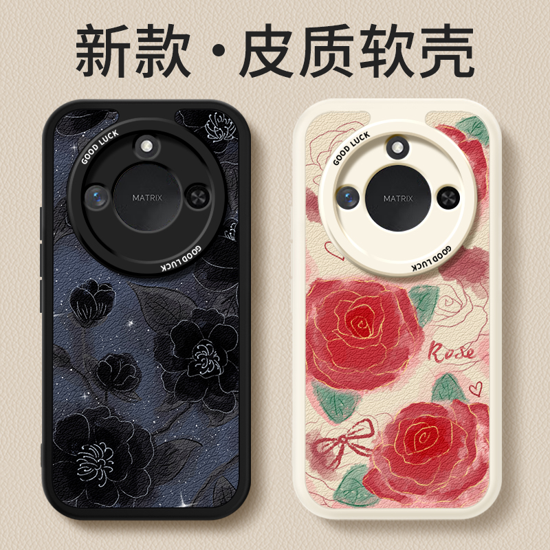 镜头全包，全包防摔，抗指纹，防摔