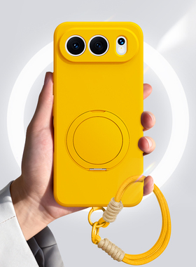 适用荣耀500手机壳Honor400Pro+华为新款套300Ultra硅胶200防摔带支架100男90gt80se70女带挂绳60/50外壳30s