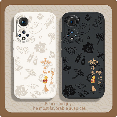 硅胶软壳 肌肤手感 全包防摔