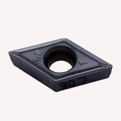 伊斯卡数控刀片DCMT11T304SM IC907 DCMT11T302-SM DC11T308