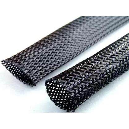 18mm 红色蛇皮网 加密型 包线 编织网 网管 尼龙编织网 推荐 优质,搬运/仓储/物流设备,其他起重搬运设备,淘宝优惠券,粉丝福利购,淘宝优惠卷