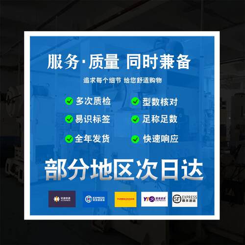 蓝白锌压铆螺母304不锈钢压板花齿螺帽压花螺母M2M3M4M5M6M8M10