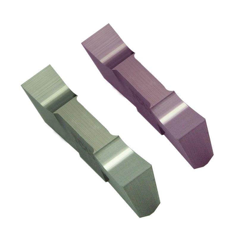 正宗京瓷数控陶瓷 切槽刀片GH4020 02 TC40N 可订货 特惠