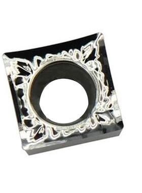 克洛伊SCGT SCMT09T304 08HMP AK PC9030 NC3020 3120 H0 120404