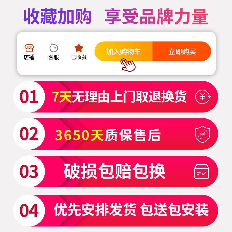 。钢制员工更衣柜铁皮储物柜带锁多门存包柜宿舍鞋柜办公文件资料