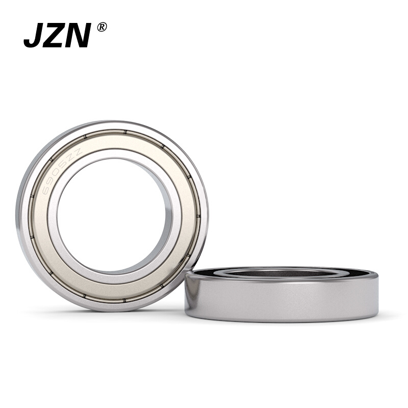 。国产精品轴承6808 6809 6810 6811 6812 6813 6814 6815 6816