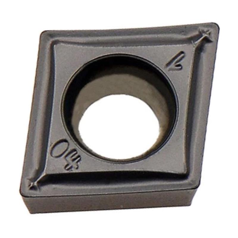 伊斯卡数控刀片CCMT09T304-SM IC907 CCMT060204 09T302 308