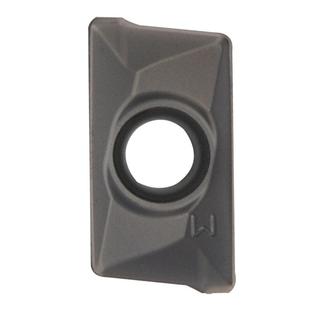 302 YBG205 APMT1135PER YBG202 株洲铣刀片APMT60408PDER