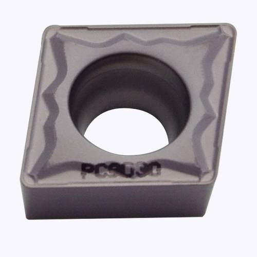 克洛伊刀片CCMT060204HMP  NC3020 30 3120 CCMT09T304 120404 08