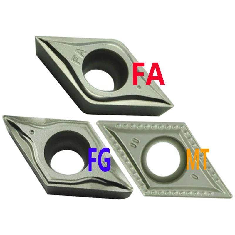 普菲特刀片DCGT DCMT11T304FG MT HQ R-W D650 550 070204 02 08,包装,胶带座/封箱器,淘宝优惠券,粉丝福利购,淘宝优惠卷