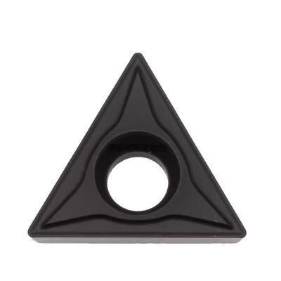 锐安数控刀片TCMT110204 RC6225 6125 PR9125B 090204 16T304 308