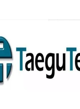 特固克OFMR0704AER-M TT9030 8020 9080 OFMT05T3TN-ML BLMP0603