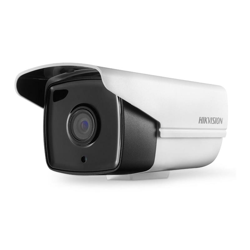 海康威视 DS-2CE16C3T-IT3 低照度130万同轴高清模拟摄像头 HDTVI