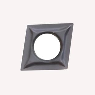 美国肯纳数控刀片CCMT09T304LF KC5010 09T302 120404 08 060204