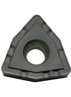 株洲WCMX030208R-PG 53YBG202 1 YBD252 YD101 04 0503 06T308 08