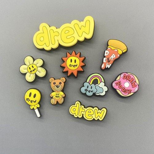 潮流精品，品质保证