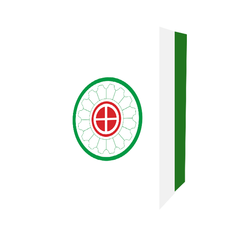 巨型泡沫麻将真人版麻将户外活动道具商场庆典娱乐游戏中国游乐场