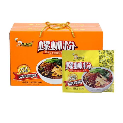 好欢罗价格 好欢罗图片 星期三