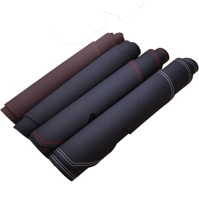 大拿V1仪表台专用避光垫