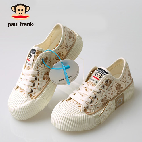 轻便透气，软底防滑，舒适