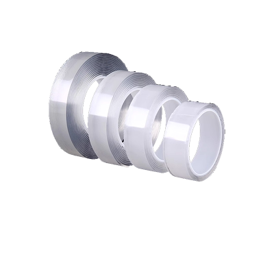 德国强力无痕纳米双面胶超强粘度