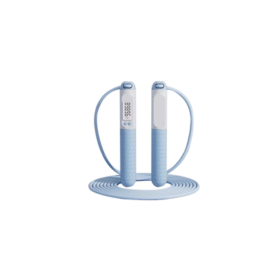 学生中考专用满分跳绳精准计数