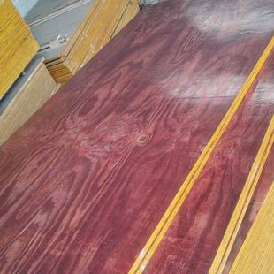 厂家直销杂木建筑模板江苏南京市建筑木方工地建筑支撑模板